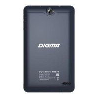 планшет Digma Optima 8002 3G TS8001PG