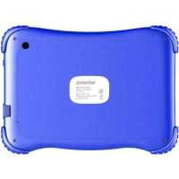 планшет Digma Optima Kids 7 Blue