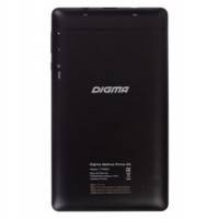 планшет Digma Optima Prime 3G