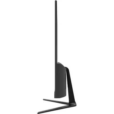 моноблок Digma Optimum 24 DM23CN-8CXU01 Черный
