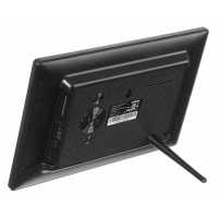 фоторамка Digma PF-1043 Black
