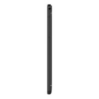 планшет Digma Plane 1553M 4G Black