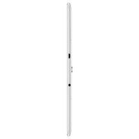 планшет Digma Plane 1570N 3G Silver