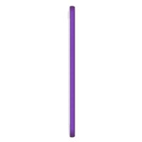 планшет Digma Plane 7539E 4G White-Violet