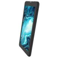 планшет Digma Plane 7594 3G Black