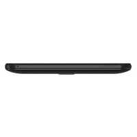 планшет Digma Plane 8595 3G Black