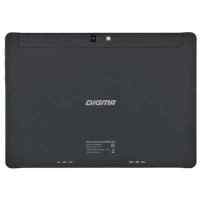 планшет Digma Plane 9508M 3G Black
