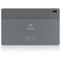 планшет Digma Pro 1600E 4G Серый