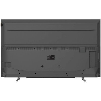 телевизор Digma Pro 55L