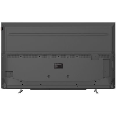 телевизор Digma Pro 65L