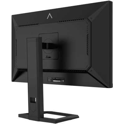 монитор Digma Pro Action M DM27SP07 Черный