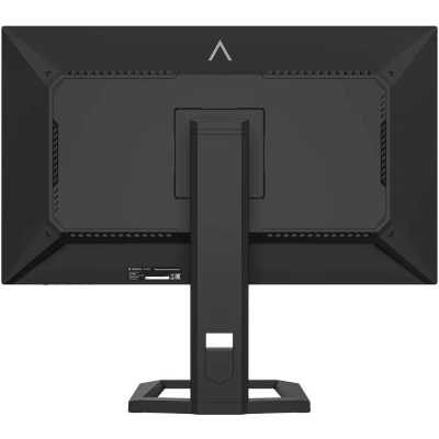 монитор Digma Pro Action S DM27SP06 Черный