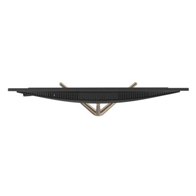 моноблок Digma Pro AiO 23i DM23P7-ADXW01 Черный