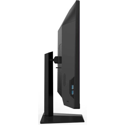 моноблок Digma Pro AiO 27i DM27P7-AEXW01 Черный