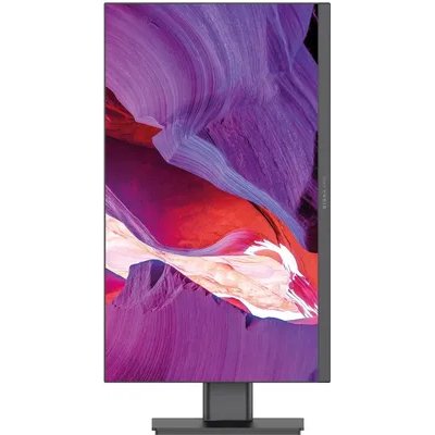 моноблок Digma Pro AiO Unity DM27P5-ADXW02 Серый-Черный