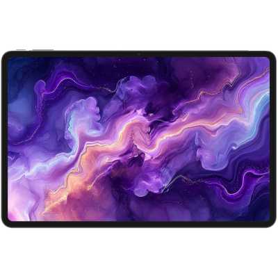 планшет Digma Pro Evolution 8/256GB 4G Silver Серебристый