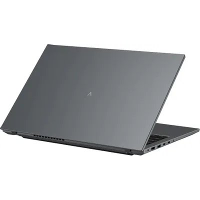 ноутбук Digma Pro Fortis M DN15P3-8CXW05 Серый