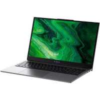 ноутбук Digma Pro Fortis M DN15P3-8DXW01 Серый