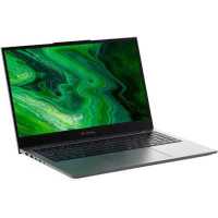 ноутбук Digma Pro Fortis M DN15R3-8CXN01 Серый