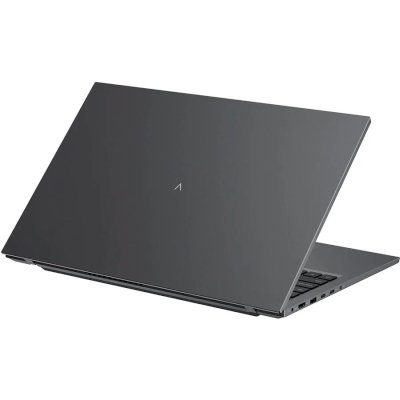 ноутбук Digma Pro Fortis M DN17P3-ADXW01 Серый