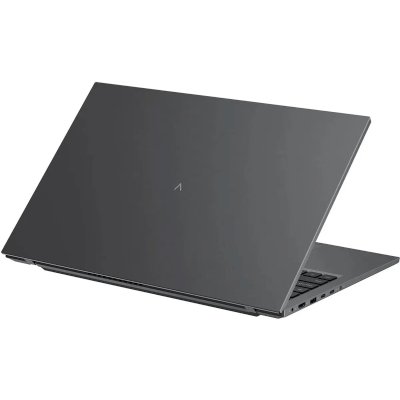 ноутбук Digma Pro Fortis M DN17P5-8DXW02 Серый