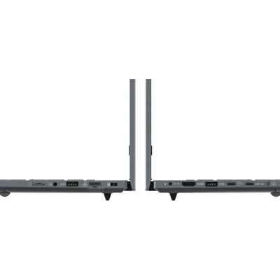 ноутбук Digma Pro Fortis M DN17P7-ADXW01 Серый