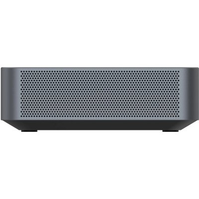 компьютер Digma Pro Minimax X1 DPP5-8DXW02 Серый