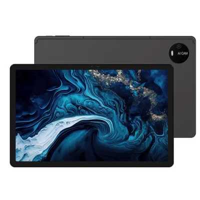 планшет Digma Pro Prime 18 6/128GB Grey Графит