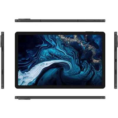 планшет Digma Pro Prime 18 6/128GB Grey Графит