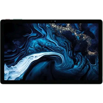 планшет Digma Pro Pulse 8/128GB Dark Green Темно-зеленый