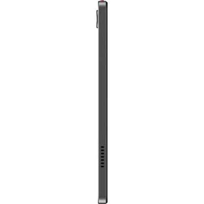 планшет Digma Pro Pulse 8/128GB Grey Серый