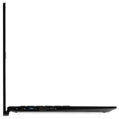 ноутбук Digma Pro Sprint M DN15P3-8CXW02 Серый