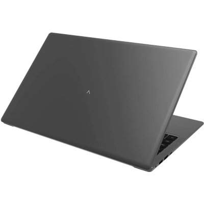 ноутбук Digma Pro Sprint M DN16R3-8CXW01 Серый