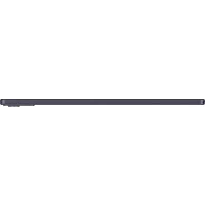 планшет Digma Pro Wave 6/128GB Grey Серый