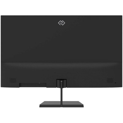 монитор Digma Progress 32P501F Черный