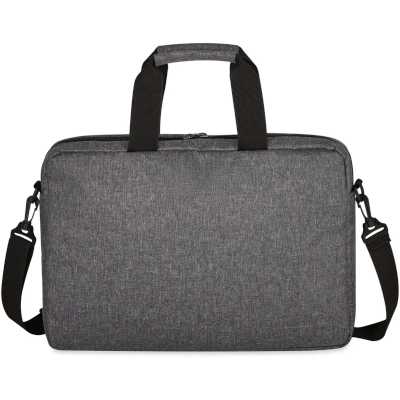 сумка Digma R-270 Grey серый
