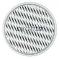 колонка Digma S-12 White