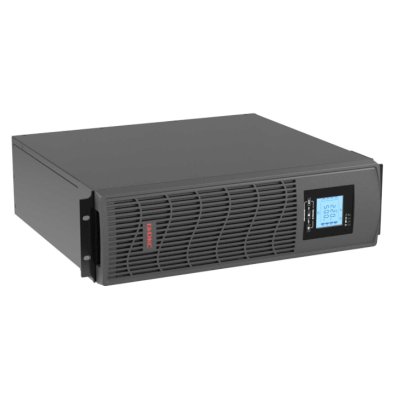 ИБП DKC INFORPRO2000IN