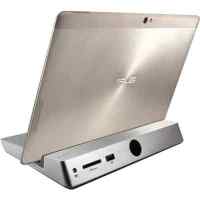 ASUS 90-XB3POKST00020 Серый