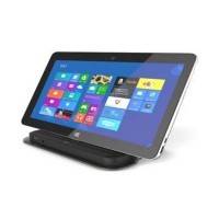 Dell 452-BBRL Черный