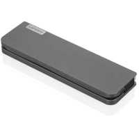 док-станция Lenovo 40AU0065EU