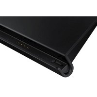 док-станция Samsung EE-D3100TBRGRU Черный