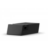 Sony DK52 Черный