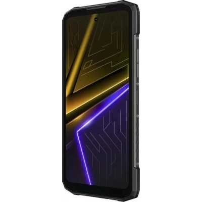 смартфон Doogee Blade 20 Max 12/1TB Red