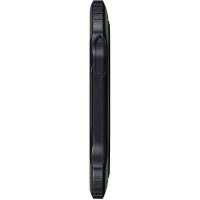 смартфон Doogee S40 Pro Green