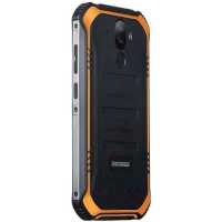 смартфон Doogee S40 Pro Orange