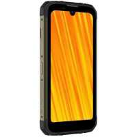 смартфон Doogee S59 Pro Black