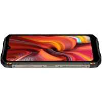 смартфон Doogee S96 Pro Orange