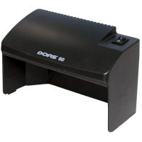 детектор валют Dors 60 SYS-033278