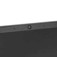 ноутбук Dream Machines RG3050Ti-15RU21 Черный